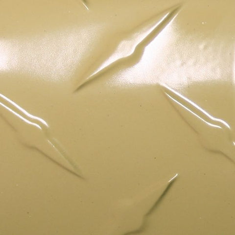 Powder paint 1KG RAL 2002 Glossy Orange