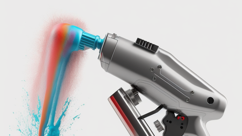 Le THERMOLAQUAGE, c'est quoi ?