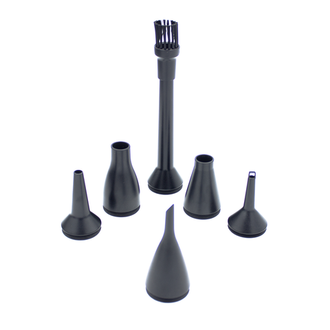 Accessories kit for Jetwind 80