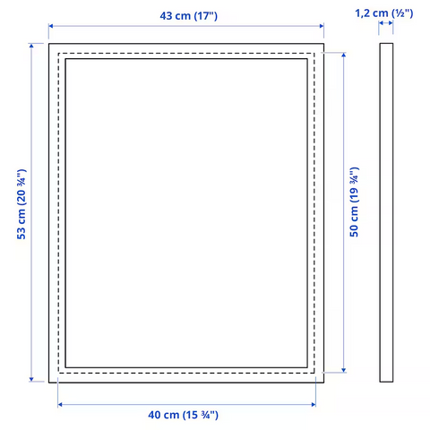 Table 3.85 WTC Station Limited.