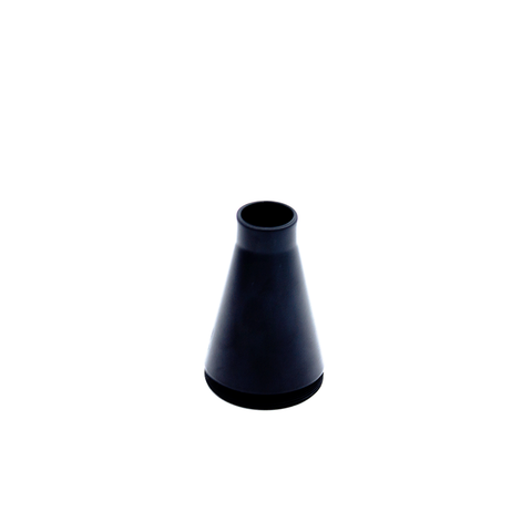 Kit accessoires pour Jetwind 80
