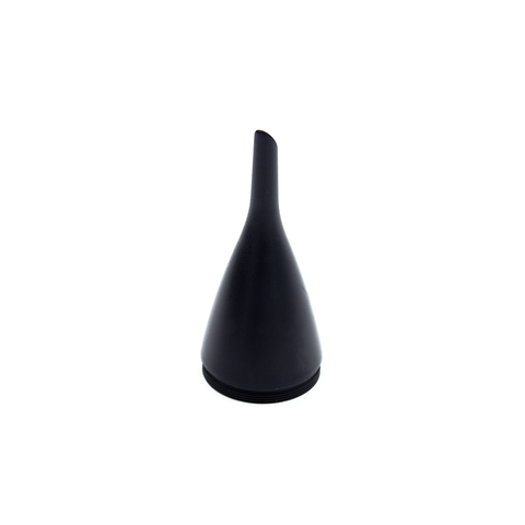 Kit accessoires pour Jetwind 80