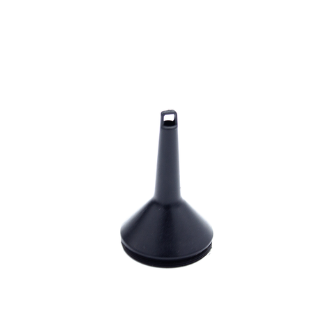 Kit accessoires pour Jetwind 80