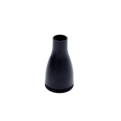 Kit accessoires pour Jetwind 80