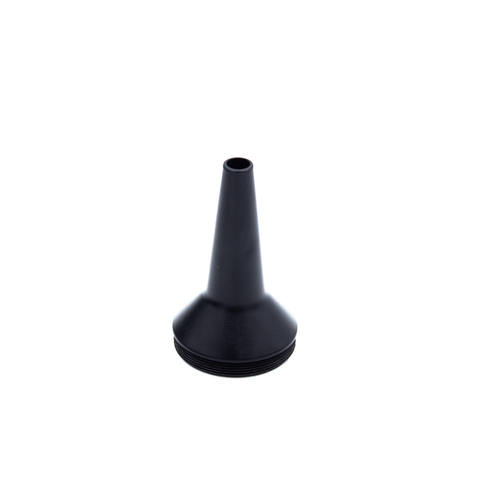 Kit accessoires pour Jetwind 80