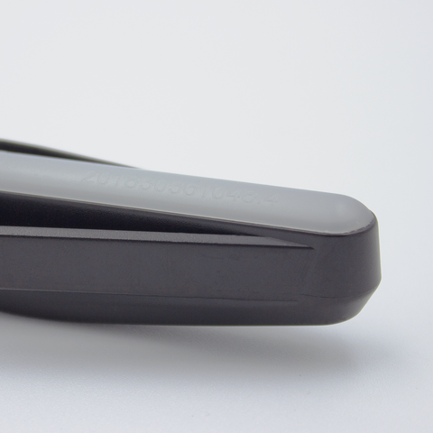 Clignotants moto MK Racing "Pulse LED"